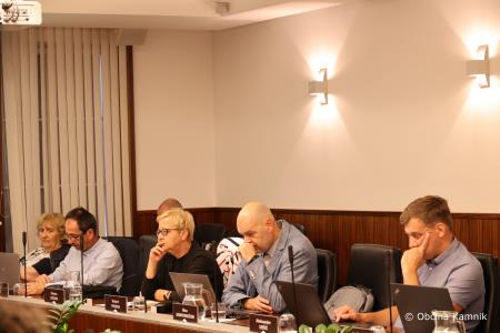 4. izredna seja Občinskega sveta Občine Kamnik (8)